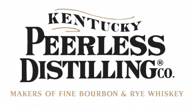Kentucky Peerless Distilling Co.