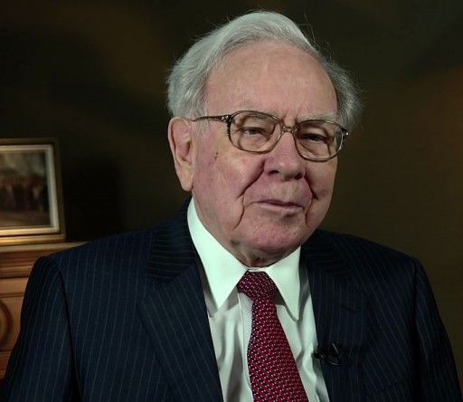 ReSolve Asset Management  Proposes Strategy to Challenge Warren Buffett's Favorite Index Over Next 10 Years