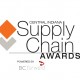 Inaugural Awards to Honor Supply Chain Professionals