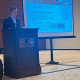 ZetrOZ Systems Presented at the Annual PHATS/SPHEM 2022 Conference
