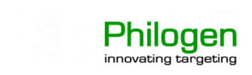 Philogen Receives Authorisation to Initiate New Study in France to Evaluate Nidlegy™ in Several Non-Melanoma Skin Cancers