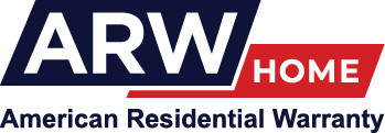 ARW Home Invests in Inspected.com, a Virtual Inspection Platform Revolutionizing the Service Experience