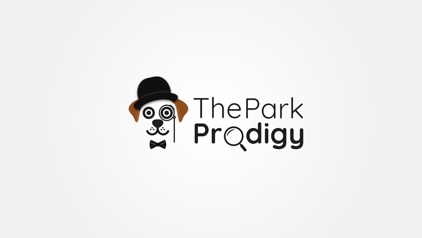 The Park Prodigy Announces Free Disney Gift Card With