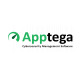 Apptega Scores Top 500 Ranking in Inc. 5000 List With 2,236 Percent Revenue Growth