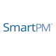SmartPM™ Unveils New Consulting Partner Program to Help Drive Increased Client Value and Profitability