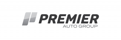 Premier Subaru Middlebury