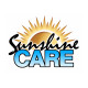 Sunshine Care Announces Final Advisory Board and General Counsel, Sets Franchising Milestones