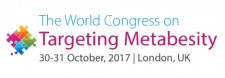 Metabesity Congress