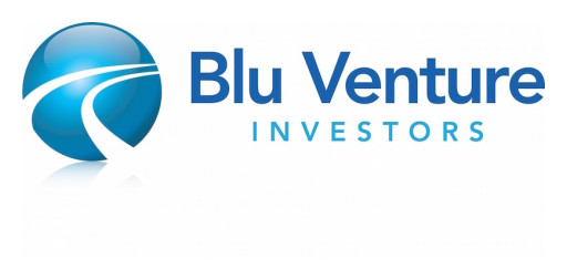 Blu Venture Investors Announces Closing of Its $25M Cyber Fund