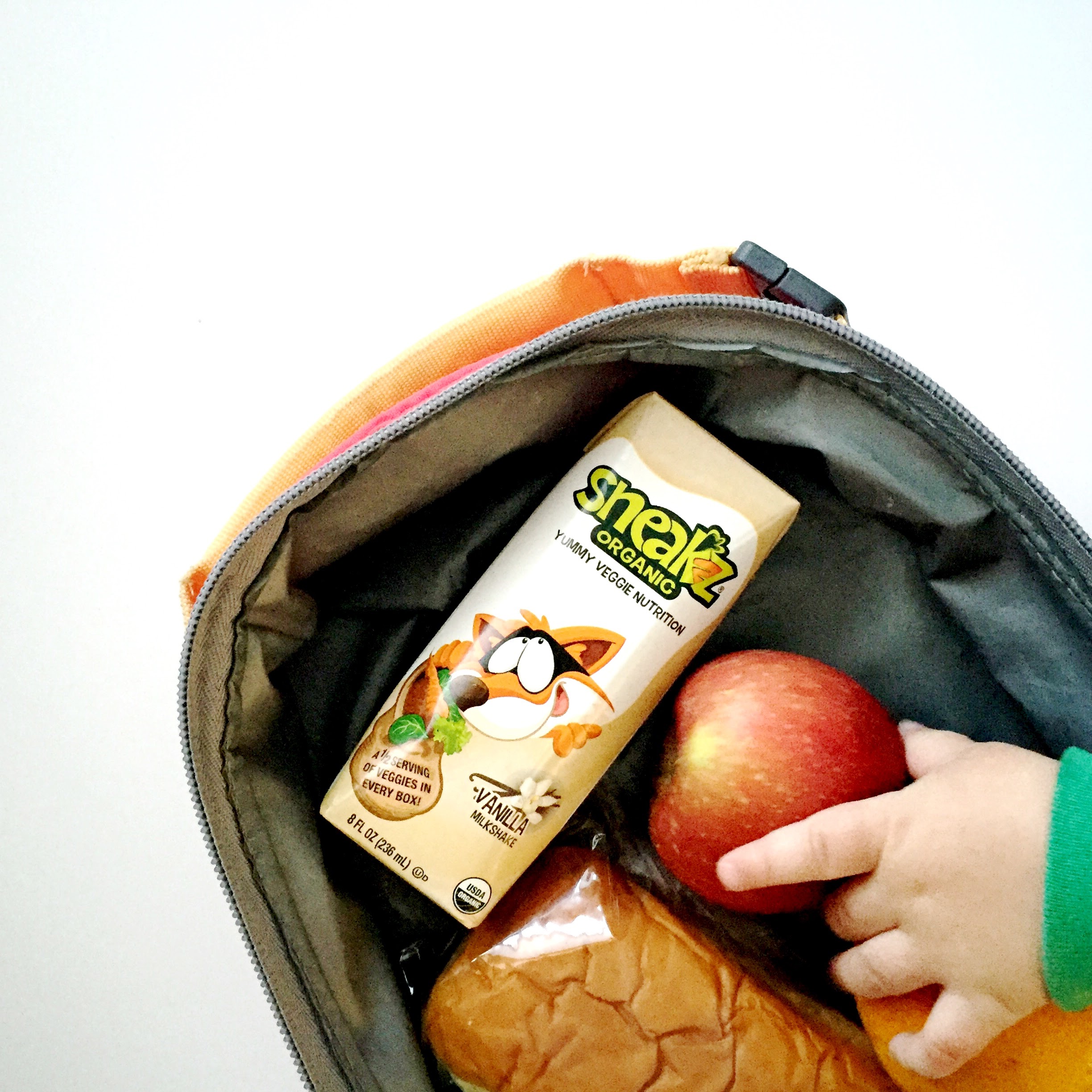 give-your-child-s-lunchbox-a-healthy-makeover-with-sneakz-organic