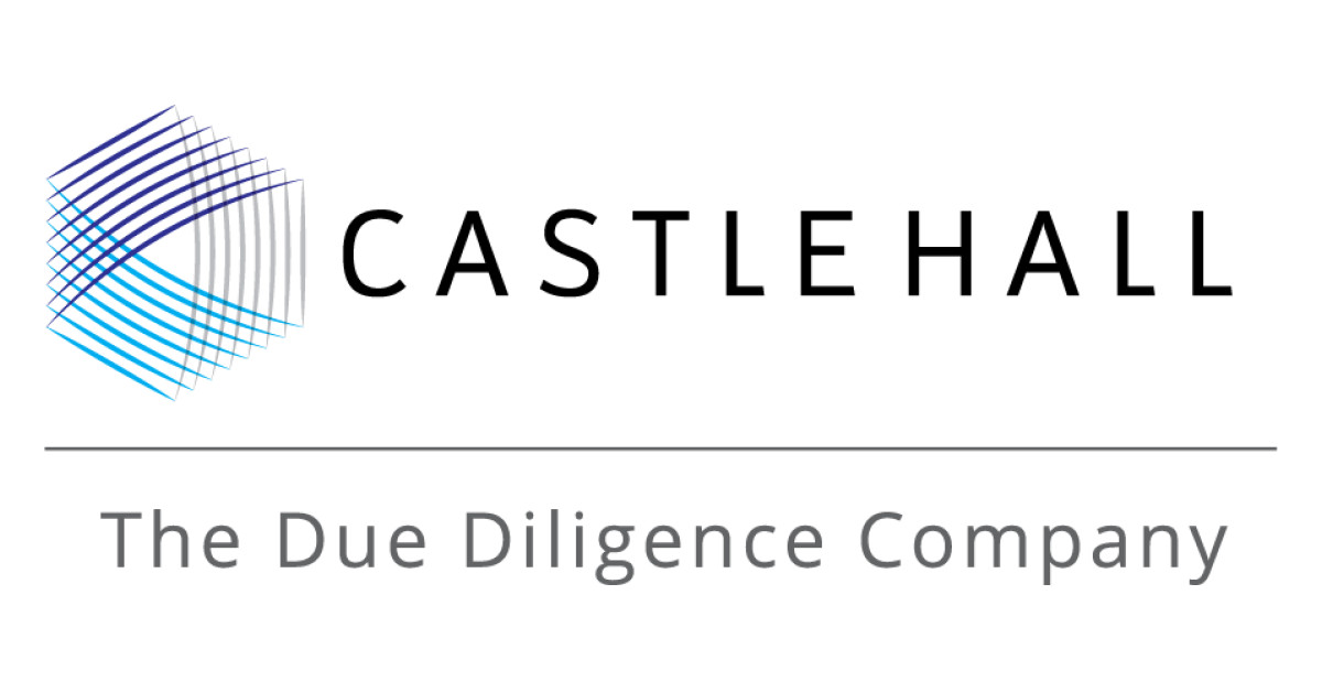 Castle Hall Launches Due Diligence University With First Due Diligence Primer on Audited Financial Statements