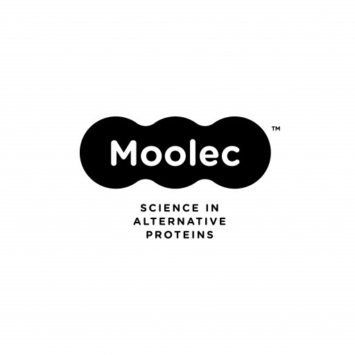 Moolec Science Secures Up to  Million in Committed Equity Financing With Nomura