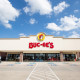 Buc-ee's to Debut Florence Travel Center May 16