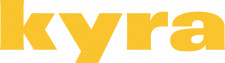 Kyra Media Logo