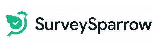 SurveySparrow Integrates With Blackhawk Network's Rybbon for Customers to Automate Incentives Delivery