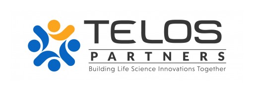 Acera Surgical Selects Telos Partners to Develop and Manage Clinical Trial on Its RestrataTM Wound Matrix