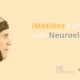 iMotions and Neuroelectrics Partner to Combine Innovative EEG Solutions With Supplementary Biometric Sensors