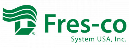 Fres-co Logo