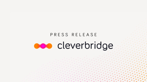 Introducing CleverAutomations: Ready-to-Use Automation Journeys for Recurring Revenue Growth