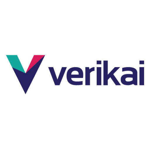 Verikai Launches Med/Rx to Give Insurers Robust Insights on Medical Claims & Prescription Data