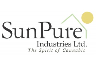 SunPure Industries Ltd