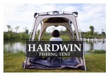 HARDWIN Fishing Tent