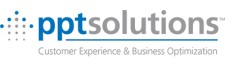 PPT Solutions Logo