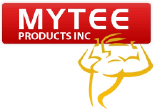 Mytee Products Announces Launch of New Website