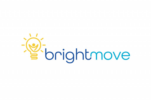 BrightMove Wins Gold Stevie Award in 2023 Stevie(R) Awards for Sales & Customer Service