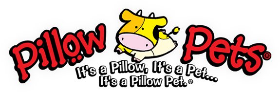 pillow pets world online game