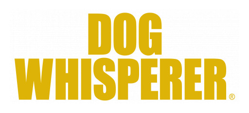 The Dog Whisperer® Announces New Partner to Production and Brand