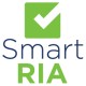 SmartRIA Acquires Greytwist Data Governance and Vendor Due Diligence Solution
