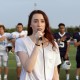 New Movie Features American Flag, National Anthem
