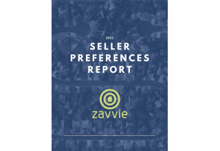 zavvie releases new midyear Seller Preferences Report