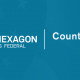 CounterCraft Partners With Hexagon US Federal to Offer a Comprehensive Cybersecurity Strategy for Federal OT/ICS Organizations