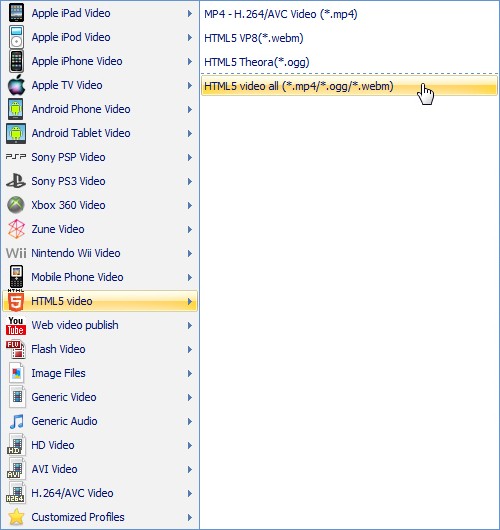 sothink video converter webm sothink video converter webm