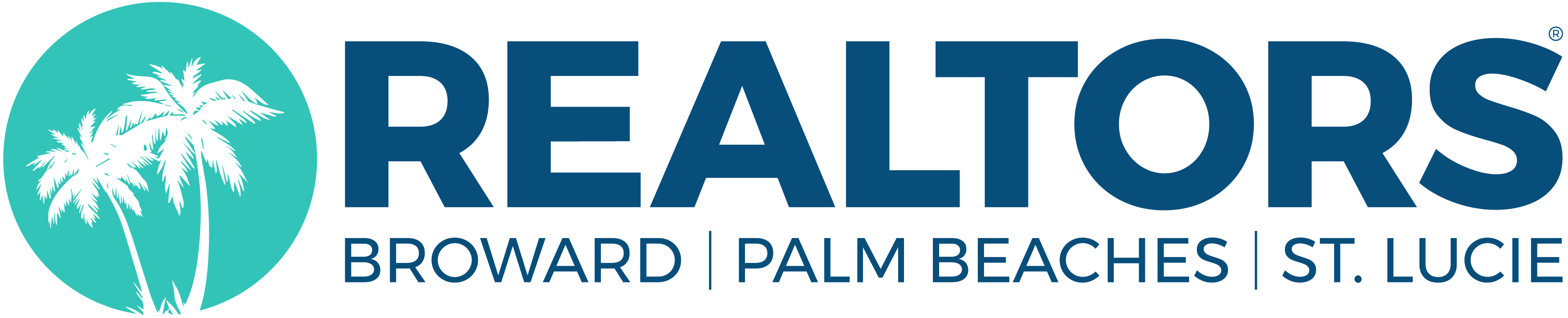 Association Launches New Brand As Broward, Palm Beaches & St. Lucie ...