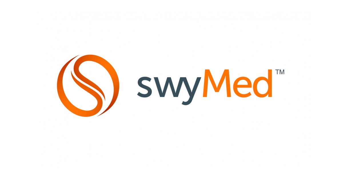 newswire.com - swyMed Telemedicine Solutions Now Include FirstNet