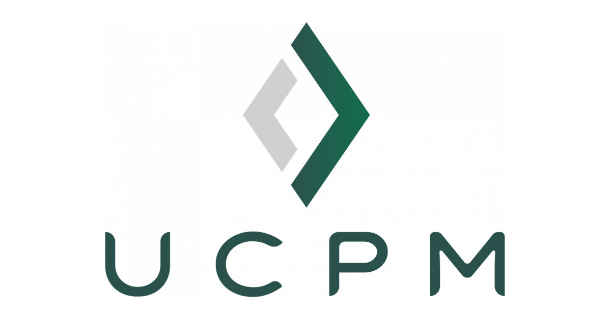 UCPM, Inc. Acquires the Assets of Environmental Insurance