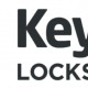 KeyMe Announces Rebranding, Changes Name to KeyMe Locksmiths