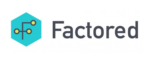 Factored Partners With dbt Labs to Strengthen Data Analytics Workflows and Generate Informative Insights