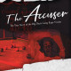 Author Karen Curtis's new book 'The Accuser' tells the harrowing true story of one woman's fight to convict her abusers and the internal struggles faced after her attack