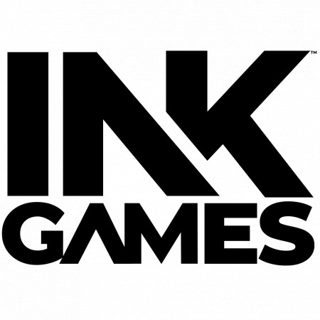 INK Games
