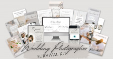 Wedding Photography Business Tools to Grow the Business