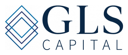 Multiple GLS Capital Executives Selected for IAM Strategy 300 Global Leaders 2023