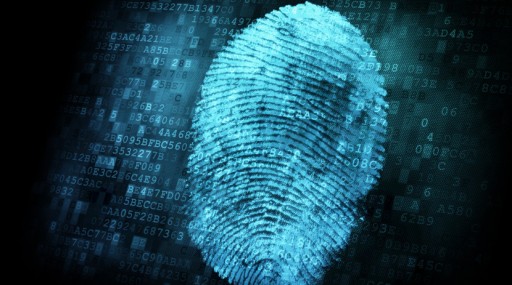 AAT Comment | The importance of keeping your cyber security up to date