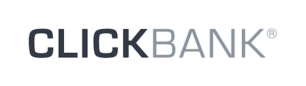 ClickBank Announces Changes to Board of Directors | Newswire
