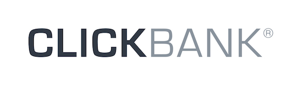 ClickBank