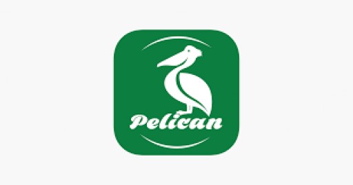 Planet TV Studios Presents Episode on Pelican Delivers on New Frontiers in Cannabis and CBD Delivery