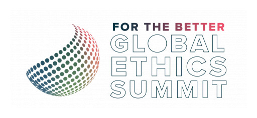 Ethisphere Announces Powerful Roster of Speakers Including C-Suite  From Flex, AARP, VF Corporation, Premier Inc., Zoom and More at Upcoming Virtual Global Ethics Summit